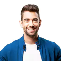 Parker Lewis