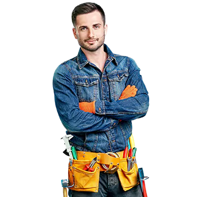 Skokie Roofing Pros