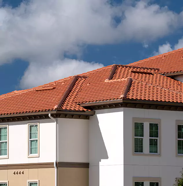 Skokie, IL Homeowners Trust for Cedar Roofing Excellence