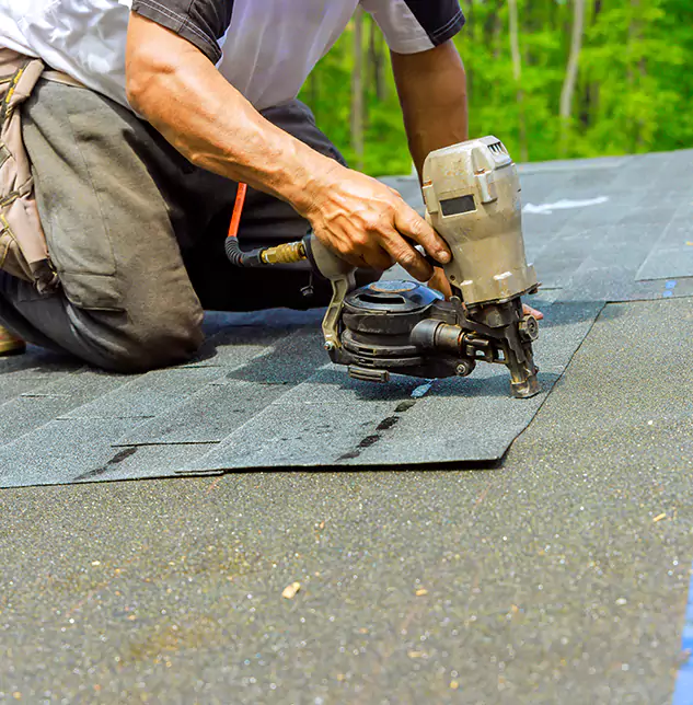 Trusted Cedar Shingle Replacement Experts Serving Skokie, IL