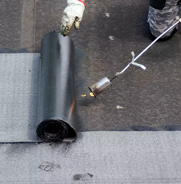 Durable EPDM Roofing Company: Your Trusted Team for EPDM Services in Skokie, IL