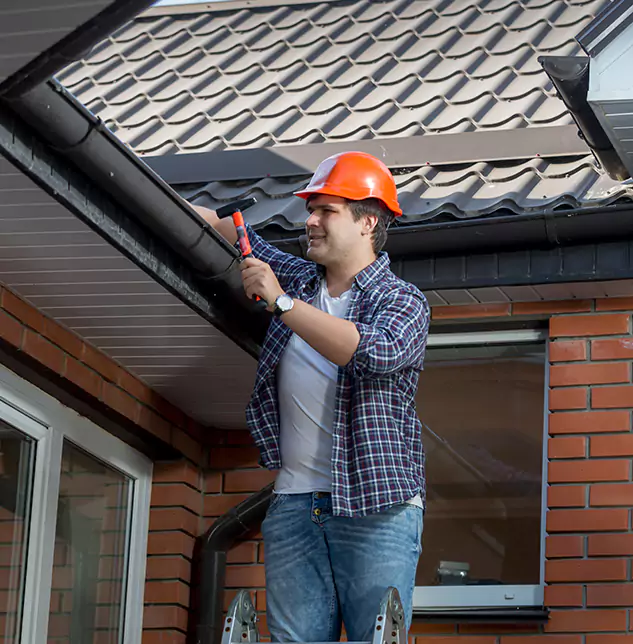 Trusted Gutter Replacement Company: Upgrading Drainage Systems Across Skokie