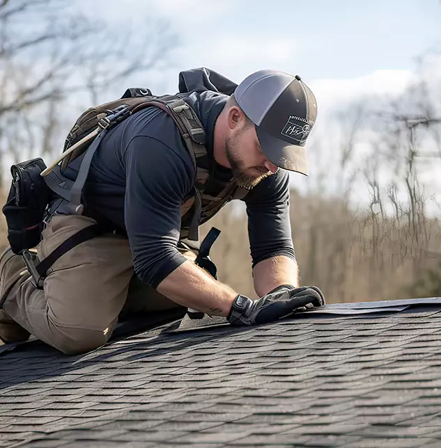 Experienced Mobile Home Roofing Contractors: Skokie, IL's Manufactured Home Repair Specialists