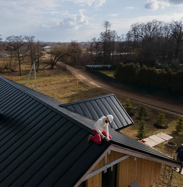 Skokie Roofing Pros Sets the Standard for Residential Roofing in Skokie, IL