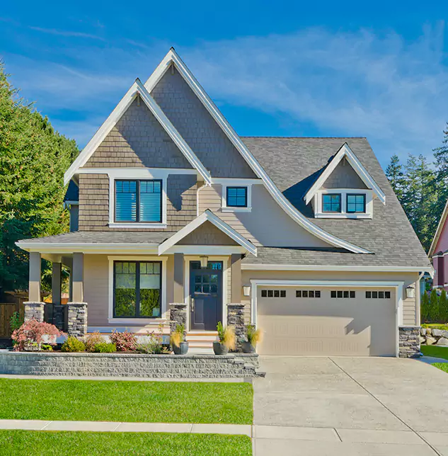 Top Rated Roofing and Siding Company You Can Rely On in Skokie, IL