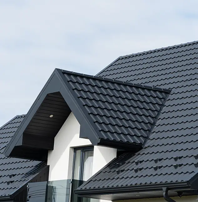 Skokie Roofing Pros Brings Trusted Shed Roofing Experience to Skokie, IL