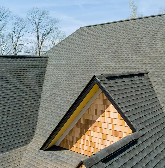 Leading Shingle Roofing Company in Skokie IL: Trusted Shingle Roofers Premium Shingle Performance
