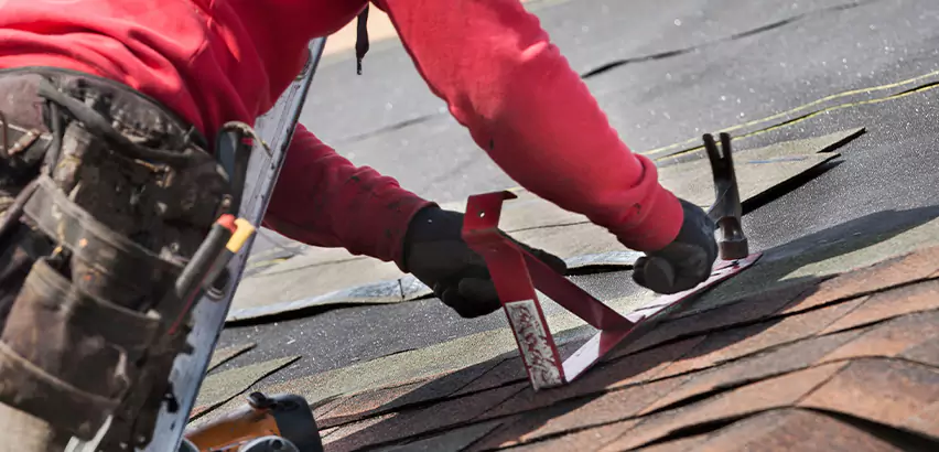 Professional Slate Roof Installation Services in Skokie, IL