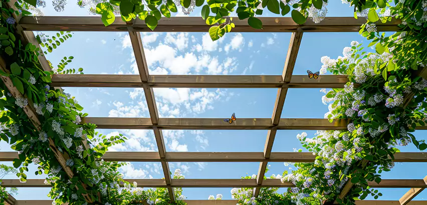 Professional Sunroom Roof Repair Services in Skokie, IL