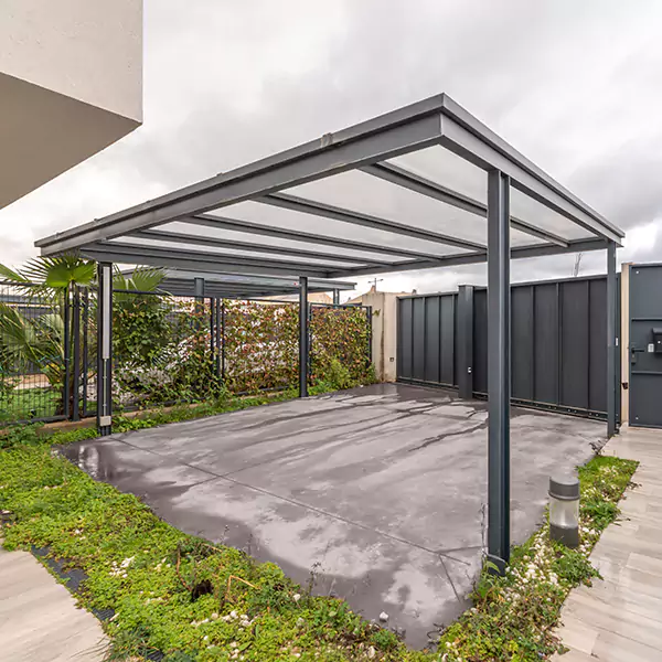 Why Skokie Property Owners Choose Skokie Roofing Pros?