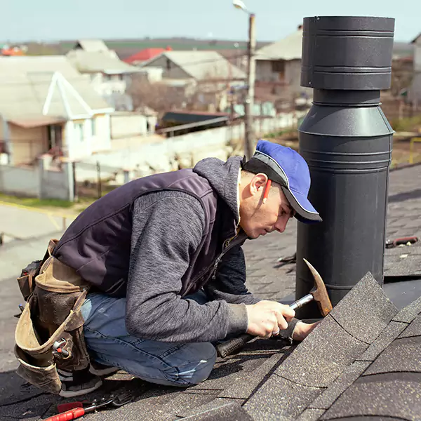 Why Skokie Roofing Pros Is the Right Choice in Skokie, IL?