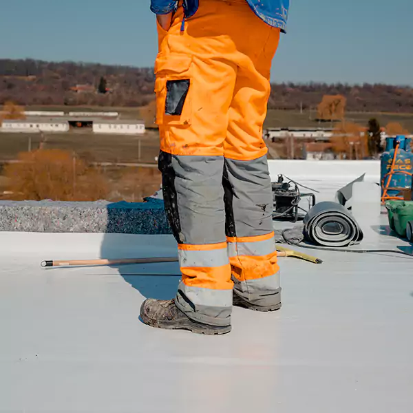 Why Skokie Property Owners Choose Skokie Roofing Pros?