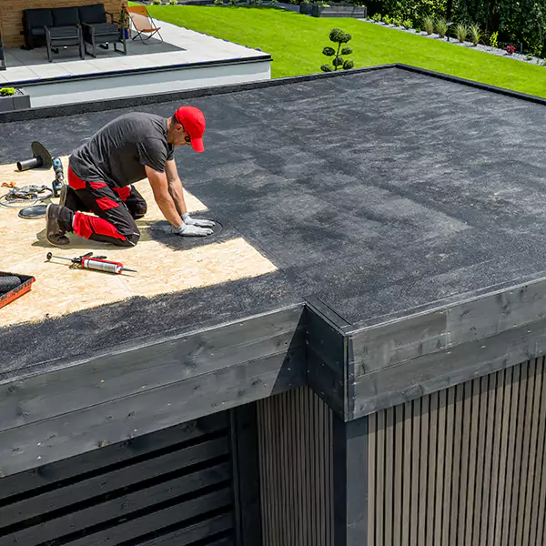  Why Choose Skokie Roofing Pros for Basement Leak Repair in Skokie, IL?