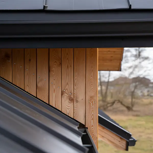 Why Skokie Roofing Pros Is the Trusted Choice in Skokie, IL?