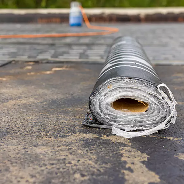 Why Skokie Property Owners Choose Skokie Roofing Pros?