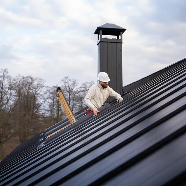 Why Skokie Roofing Pros Is Skokie, IL's Most Trusted Residential Roofing Company?