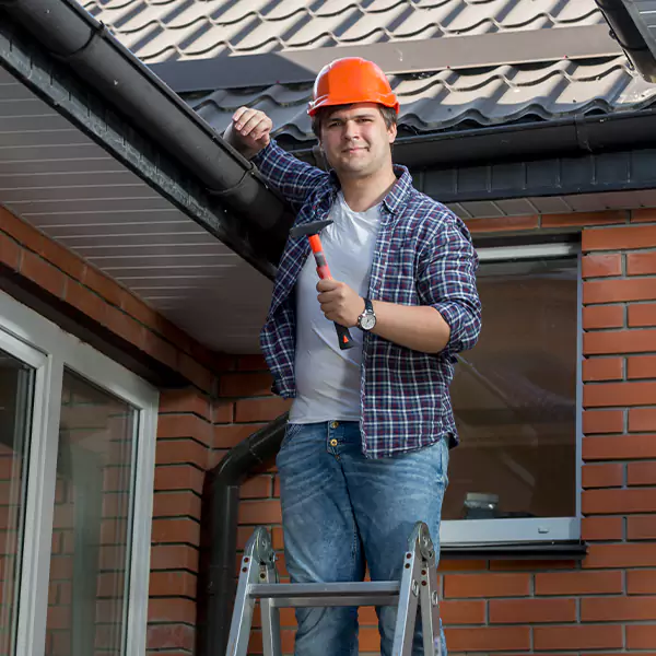 Why Skokie Roofing Pros Is Skokie, IL's Preferred Roof Replacement Contractor?