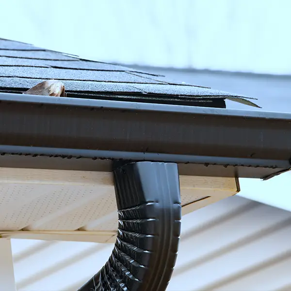 Why Skokie Roofing Pros Is the Trusted Choice in Skokie, IL?
