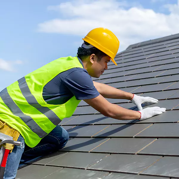 Why Skokie, IL Property Owners Count on Skokie Roofing Pros?