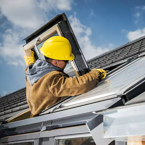 Why Skokie, IL Property Owners Trust Skokie Roofing Pros for Repairs?
