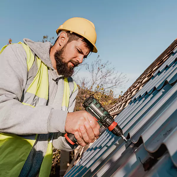 Why Skokie, IL Property Owners Choose Skokie Roofing Pros for Roof Restoration?