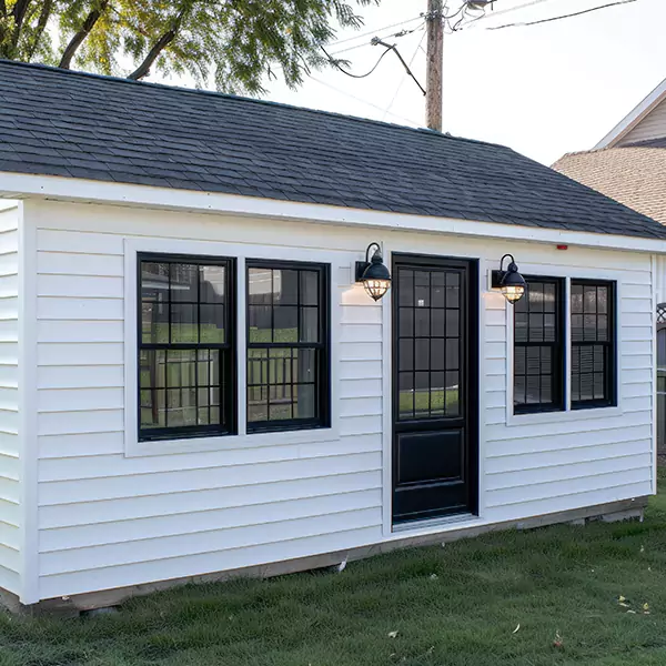 Why Choose Skokie Roofing Pros in Skokie, IL?