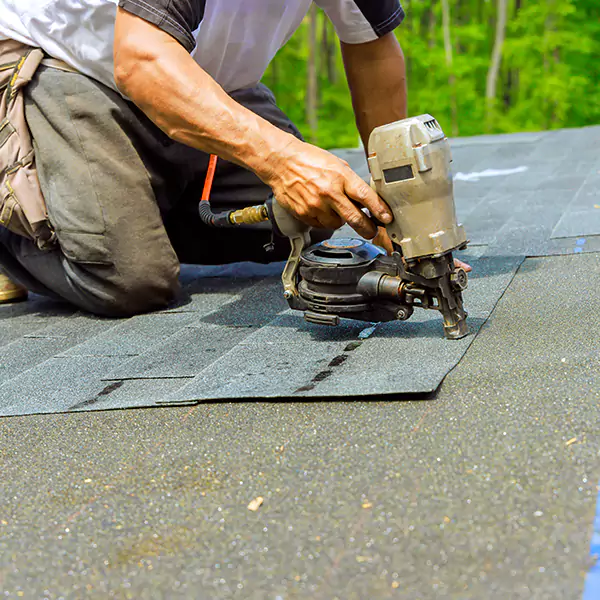 Why Skokie, IL Homeowners Rely on Skokie Roofing Pros for Shingle Roof Repair?