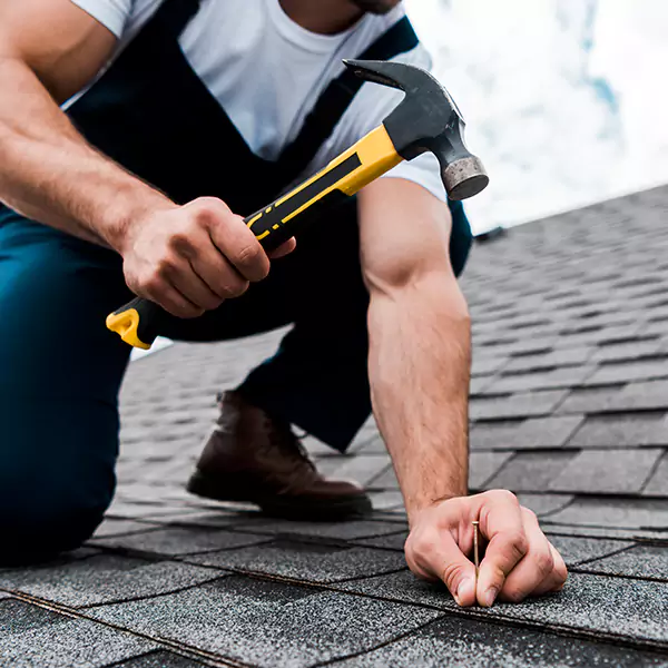 Why Skokie, IL Homeowners Trust Skokie Roofing Pros for Shingle Roofing?