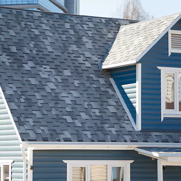 Why Skokie, IL Property Owners Trust Skokie Roofing Pros for Slate Roofing?