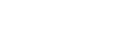 Skokie Roofing Pros